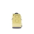 thumbnail image 4 of Nike Men's Air Force 1 Low Protro Kobe Bryant Mamba Mentality Shoes, from StockX, 4 of 5