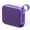 PURPLE, variant on Bluetooth Speakers TWS 10W Enhanced Bass Portable Outdoor Wireless Speaker 30Hrs IP7 Waterproof Shower Speaker Bluetooth 5.3