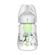 thumbnail image 3 of Pack 2 Biberones Boca Ancha Dr. Brown’s Options+ 5oz/150ml, 3 of 8