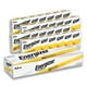 thumbnail image 2 of PILA ENERGIZER INDUSTRIAL ALCALINA AA 96 UNIDADES EN91, 2 of 3