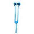 thumbnail image 3 of Vaidha 128 Hz Tuning Fork Sound Meditation, 3 of 3