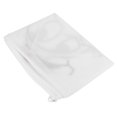 thumbnail image 3 of Housse de Protection pour Plantes Imperméable Sacs de Protection contre le Gel Design Épuré, 3 of 5