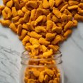 thumbnail image 4 of Cheddar Whale Crackers Bulk Size 20lbs/9.07 kgs, 4 of 5