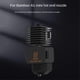 thumbnail image 5 of Hotend Kit for A1 Mini Nozzle Hot End Assembly 0.4mm Nozzle for A1 3D Printer Parts, 5 of 5