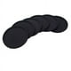thumbnail image 3 of Posavasos para bebidas, juego de 6, posavasos de silicona para mesa de café, posavasos para protección de mesa, oficina, escritorio, bar, taza, 3 of 5