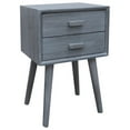 thumbnail image 4 of Urbanest Hartford End Table, 4 of 5