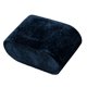 thumbnail image 1 of 10 piezas de almohadas para relojes, cajas, pulseras, almohadas pequeñas para relojes y brazaletes. Negro, 1 of 9