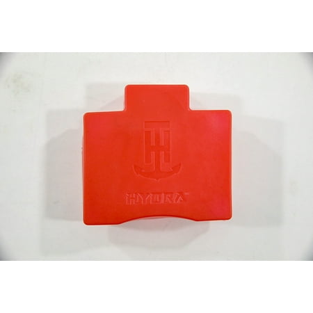 T-H Marine LEDLPNAV1DP; Bullet Navigation Lights Horizontal
