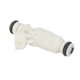 thumbnail image 2 of Inyector de combustible Ticfox para Mercedes Benz, 2 of 9
