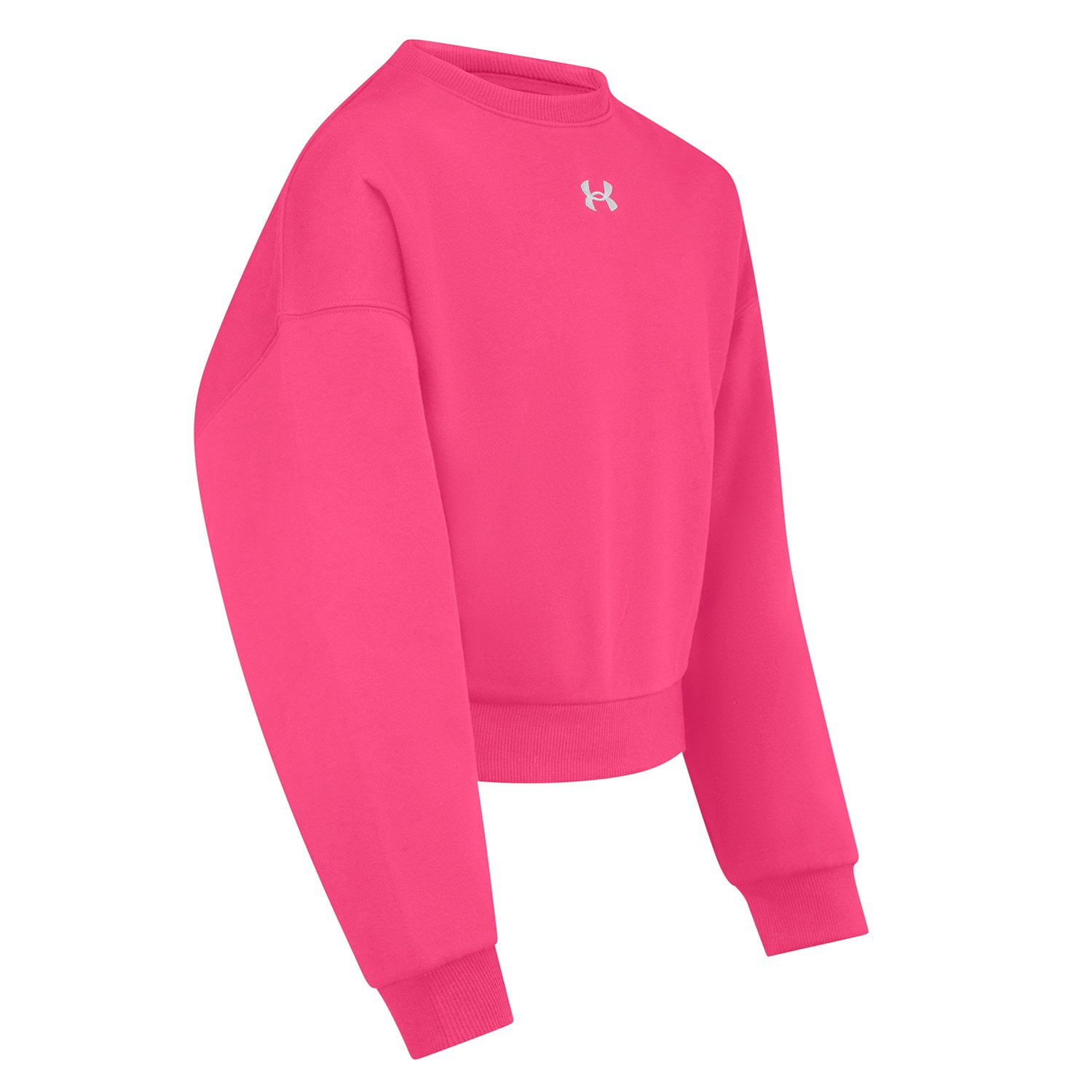FCRB UNDERLAYER CREWNECK TOP XXL ら 最安値 UNDERLAYER CREWNECK TOP – TIME AFTER TIME