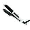IGIA Multi Purpose Straightener Iron Hair Curler Comb