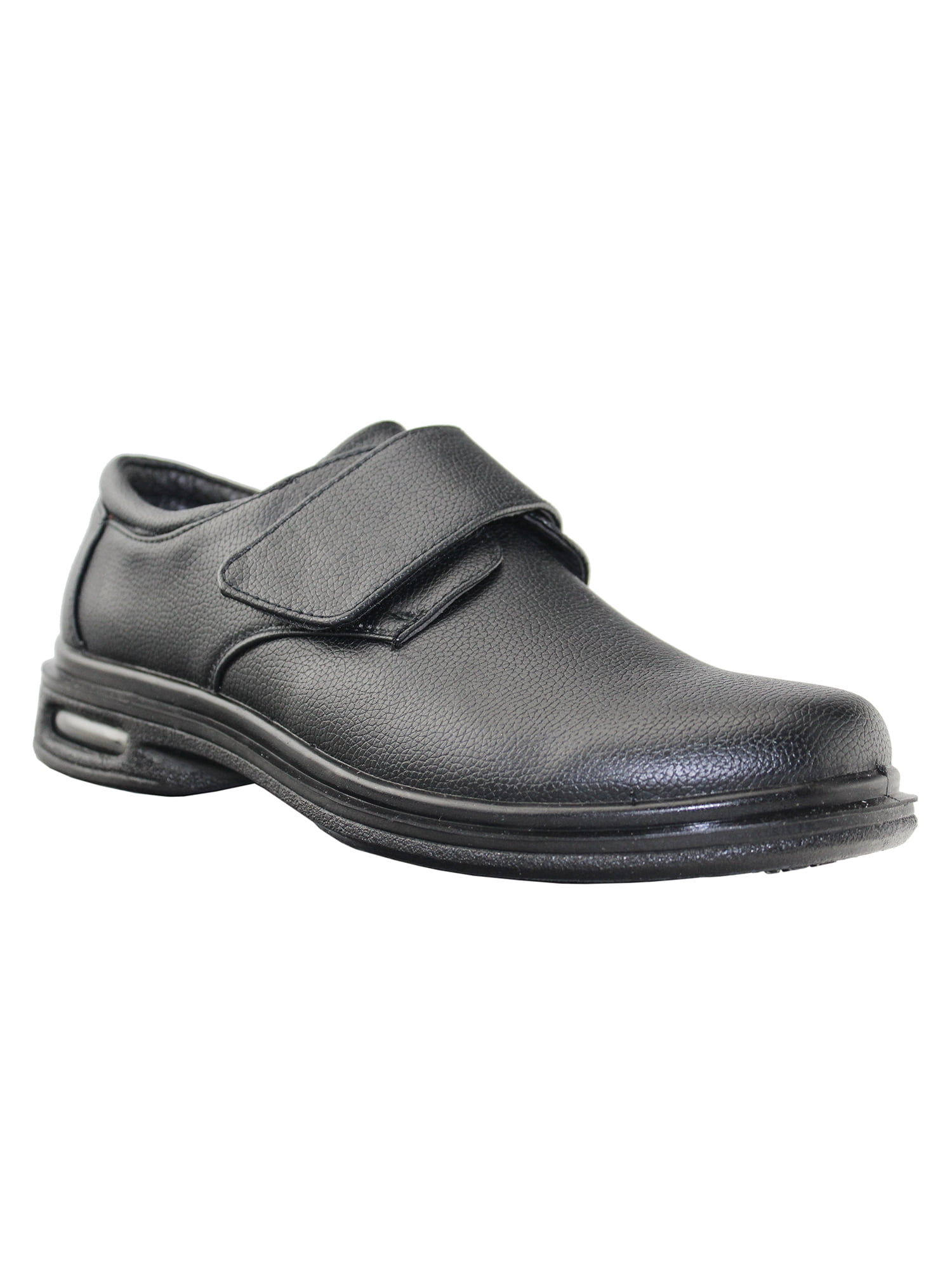 Lightweight Non-Slip Casual Shoes for 