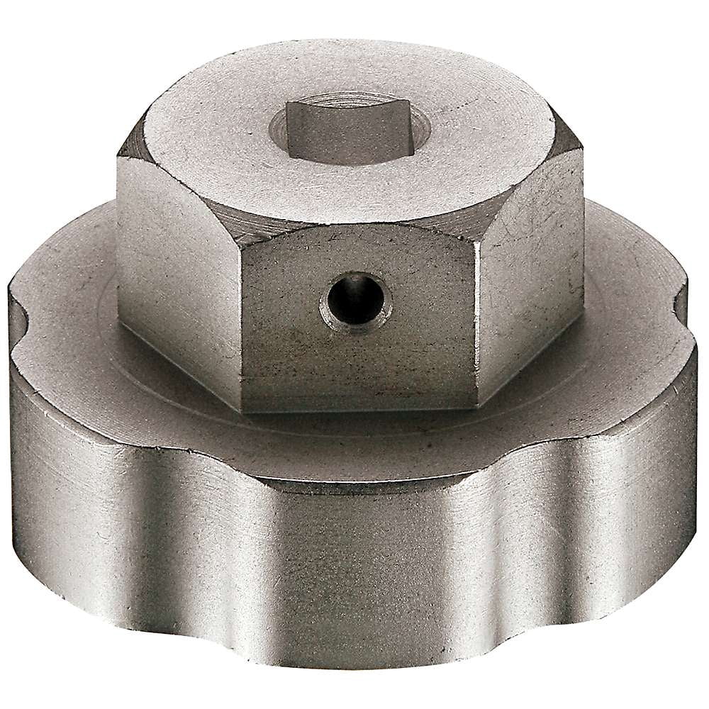 lezyne bottom bracket tool