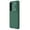 Darkgreen, variant on Allytech Galaxy S24 Case, Galaxy S24 Cover, Slide Camera Cover Shockproof Rugged Protective TPU PC Back Cover Case for Samsung Galaxy S24 6.2" - Black