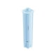 thumbnail image 2 of Filtro de agua Jura 24229 CLEARYL Blue+ para cafeteras automáticas, 2 of 6