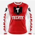 thumbnail image 5 of 2022 personalizar equipo moto mtb motocross camiseta Enduro Maillot Hombre DH BMX MX Ciclismo Downhill camiseta mtb camiseta hombres, 5 of 5