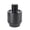 Willy, variant on Billiard Pool Cue Stick Extension Super Comfortable Feel, Quickly & for for Mezz,Super Comfort