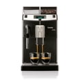 thumbnail image 3 of Cafetera automática SAECO Lirika Black, 3 of 5