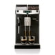 thumbnail image 3 of Cafetera automática SAECO Lirika Black, 3 of 5