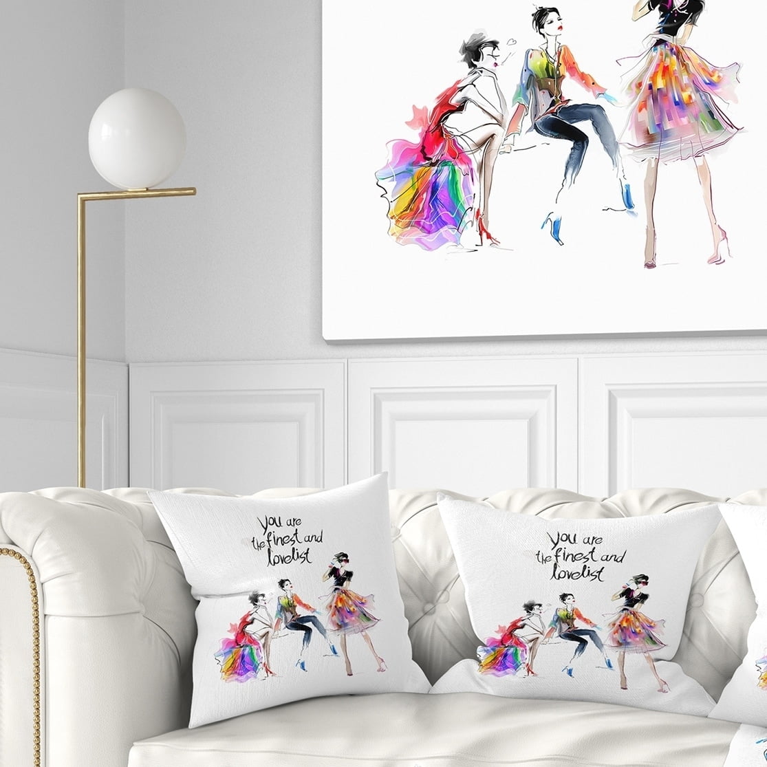 My Daily Drawing Dog French Bulldog Area Rug 4' x 5'3 Living Room Bedroom Kitchen Decorative Lightweight Foam Printed Rug My Daily Drawing Dog French Bulldog Area Rug 4' x 5'3 Living Room Bedroom Kitchen Decorative Lightweight Foam Printed Rug
