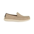 thumbnail image 1 of Cole Haan Men Boothbay Slip On Loafers, 1 of 7