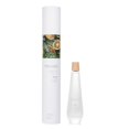 thumbnail image 1 of Difusor Reed Botanica Shizen Natural Essence Citrus 300 ml, 1 of 3