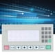 thumbnail image 5 of Interruptores De Membrana Teclados Teclado, 30mA Teclado De Membrana Fácil De Observar Para OP320-A ANGGREK Otros, 5 of 8