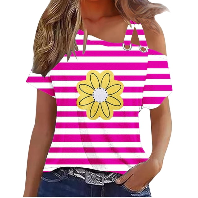 Fiudx Liquidación de Ahorros de Verano Camiseta Sin Mangas Camisola de Color Liso para Mujer Camiseta Sin Mangas Holgada