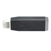 iFi Audio LAN iSilencer Ethernet Signal Noise Filter for Hi-Res Audio Systems