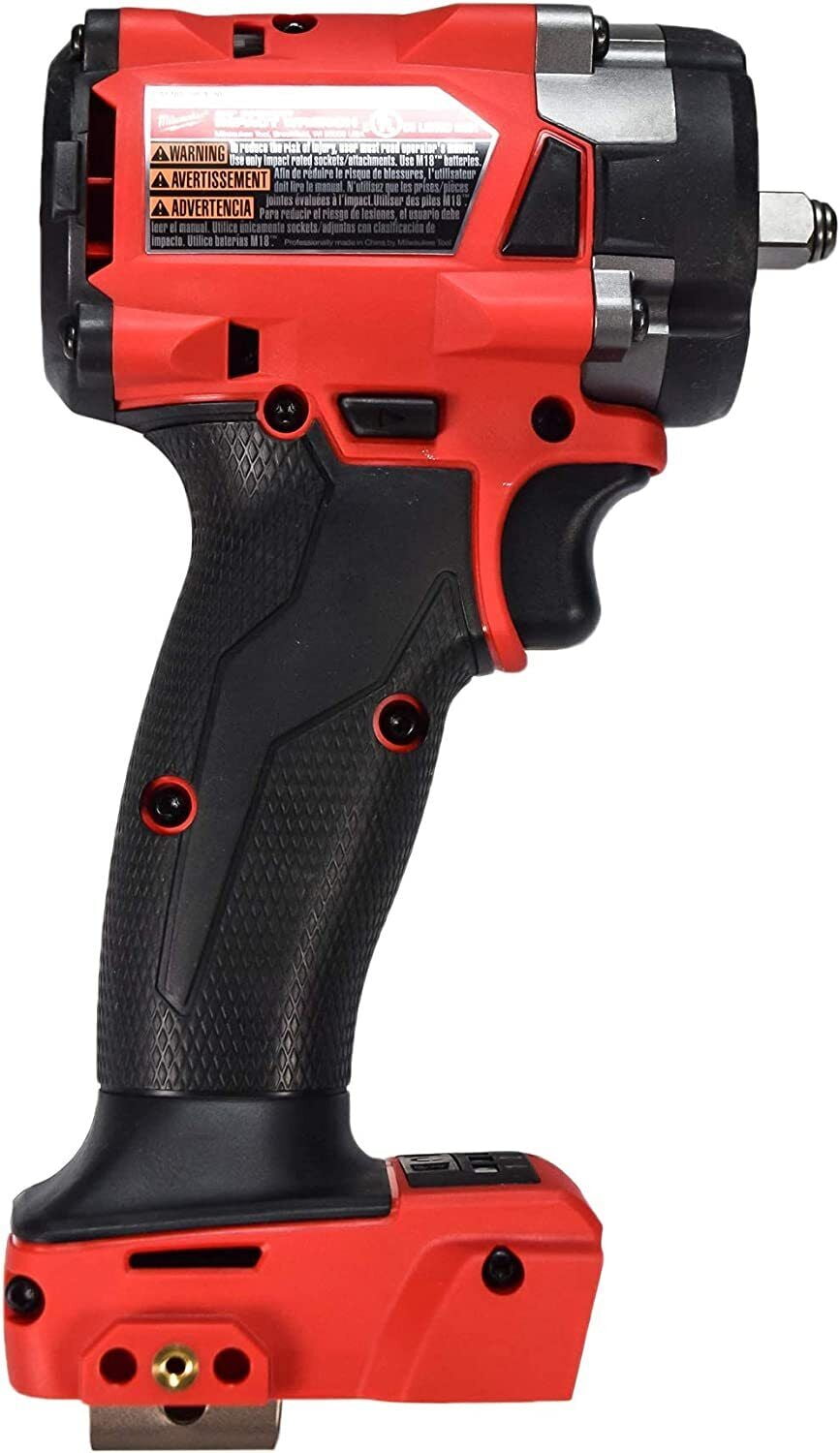 M18 2854 deals