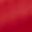 Red, variant on Joycrosso 1/8 Inch Red Solid Satin Ribbon, 100 Yards Double Faced Satin for Gift Wrapping Floral Bouquets Wedding Party Decoration