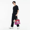 thumbnail image 5 of Xecao Pig for Cat Carrier Small Dog Handbag: The Ideal Travel Companion for Your Pet, 5 of 8