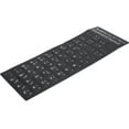 thumbnail image 2 of Autocollant Clavier, Autocollant de Clavier Autocollant Autocollant Autocollant Autocollant Autocollant Autocollant Autocollant Autocollant Autocollant Autocollant Autocollant Autocollant Autocollant Autocollant Autocollant, 2 of 8