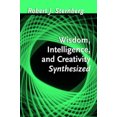 thumbnail image 3 of Sagesse, Intelligence et Créativité Synthétisées, 3 of 3