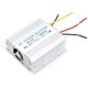 thumbnail image 1 of KAIYANG Convertidor de potencia, fuente de alimentación para automóvil, convertidor inversor CC-CC de 12 V a 24 V, 15 A, 1 of 4