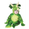 thumbnail image 1 of Costumes For All Occasions Ur26030Tl Triceratops Large 2-4 Toddler, 1 of 1