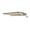 Disco Shad*, variant on Bill Lewis Scope-Stik 120 Sinking 7ft+ Jerkbait Fishing Lifelike Freshwater &...