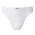 thumbnail image 4 of Fruit Of The Loom Mens Classic Slip Briefs (Pack Of 3), 4 of 6