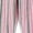 Pink, variant on EnJoCho Kids Hospita𝗅 Patient Halloween Costum𝖾 - Striped Long Sleeve Top and Full Length Pants, Soft Comfortable Dress Up Outfit for Boys Girls, Fun Role Play Costum𝖾 for Holiday Parties