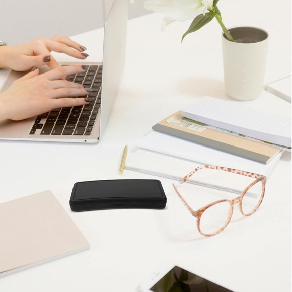 TEHAUX 10Ud Para Gafas De Sol Clipon Con Clip Para Uso Portátil