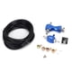 thumbnail image 1 of Adjustable Manual Turbo Boost Controller Valve Kit Universal Car Modified Parts, 1 of 8