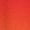 Red, variant on Palm Tree Print Mens Tank Top Sleeveless Crew Neck Muscle Top Hawaiian Relaxed Fits Summer Shirts For Gym Beach Running Athletic T Shirts L
