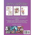 thumbnail image 2 of Carnaval en acción: Libro de actividades para pequeños artistas, 2 of 2