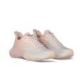 thumbnail image 4 of Tenis Charly Sport Walking Rosa Blanco Para Mujer 1043241001 rosa 23.5, 4 of 6