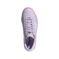thumbnail image 2 of Tenis Adidas  Mujer Samba Rose Rosa EF4966, 2 of 4