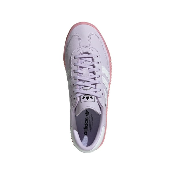 adidas gazelle silver green womens samba rosa beb  lojacollectioncrew
