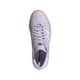 thumbnail image 2 of Tenis Adidas  Mujer Samba Rose Rosa EF4966, 2 of 4