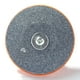 thumbnail image 4 of Afilador de cuchillas para cortacésped rotatorio más rápido de molienda Universal Ehuebsd Para estrenar, 4 of 8