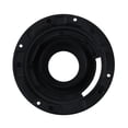 thumbnail image 3 of APPLAYERR Replacement Lens Bayonet Mount Ring Structural Component Firm Installation Support For Ef-S Camera Lens, 3 of 10