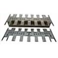 thumbnail image 3 of Eagle Ridge Tools 12 inch Dovetail Jig for Box & Chest 11/16 to 1-1/2 Inch Wood, 3 of 4